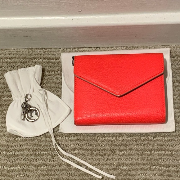 Dior Wallet - Picture 6 of 8